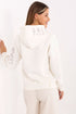 Sweatshirt model 216063 Sublevel